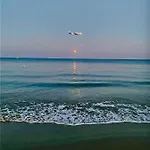 Bali 404 * 라르나카
