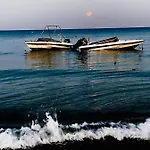 Apartmán Bali 404