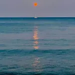 Bali 404 Larnaca